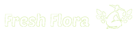 webguruz-water-plant