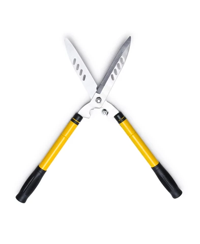 Flextool's Garden Cutter