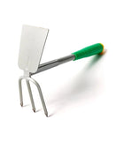 Eselar Gardening Hoe