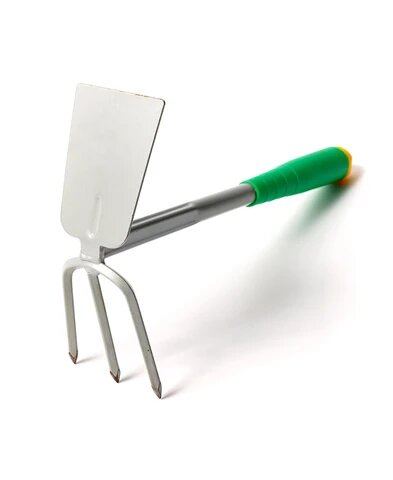 Eselar Gardening Hoe