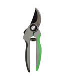 Ketsy Gardening Pruners