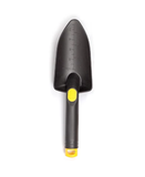 Eselar Gardening Hoe