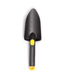 Truphe Garden Tool Set Of 5