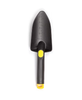 Truphe Garden Tool Set Of 5