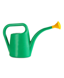 Ketsy 571 Gardening Water Spray