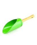 Eselar Gardening Trowel