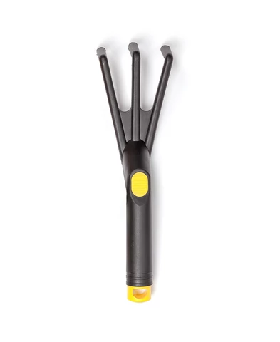 Truphe Garden Tool Set Of 5