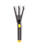 Truphe Garden Tool Set Of 5