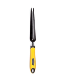 Eselar Gardening Hoe
