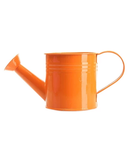 Eselar Gardening Hoe