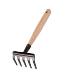 Truphe Garden Tool Set Of 5