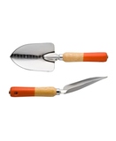 Truphe Garden Tool Set Of 5
