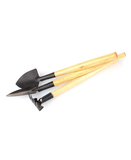 Eselar Gardening Hoe