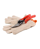Eselar Gardening Hoe