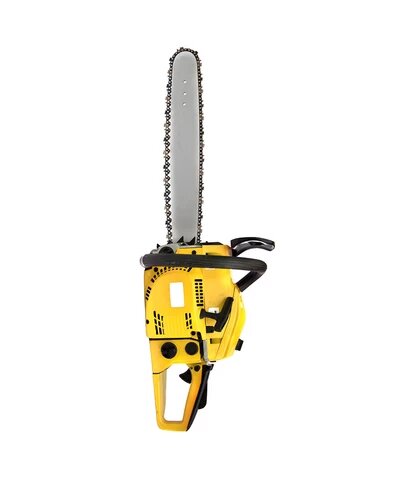 Turner Tools TT 2258 22'' 1700W