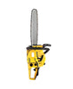 Turner Tools TT 2258 22'' 1700W