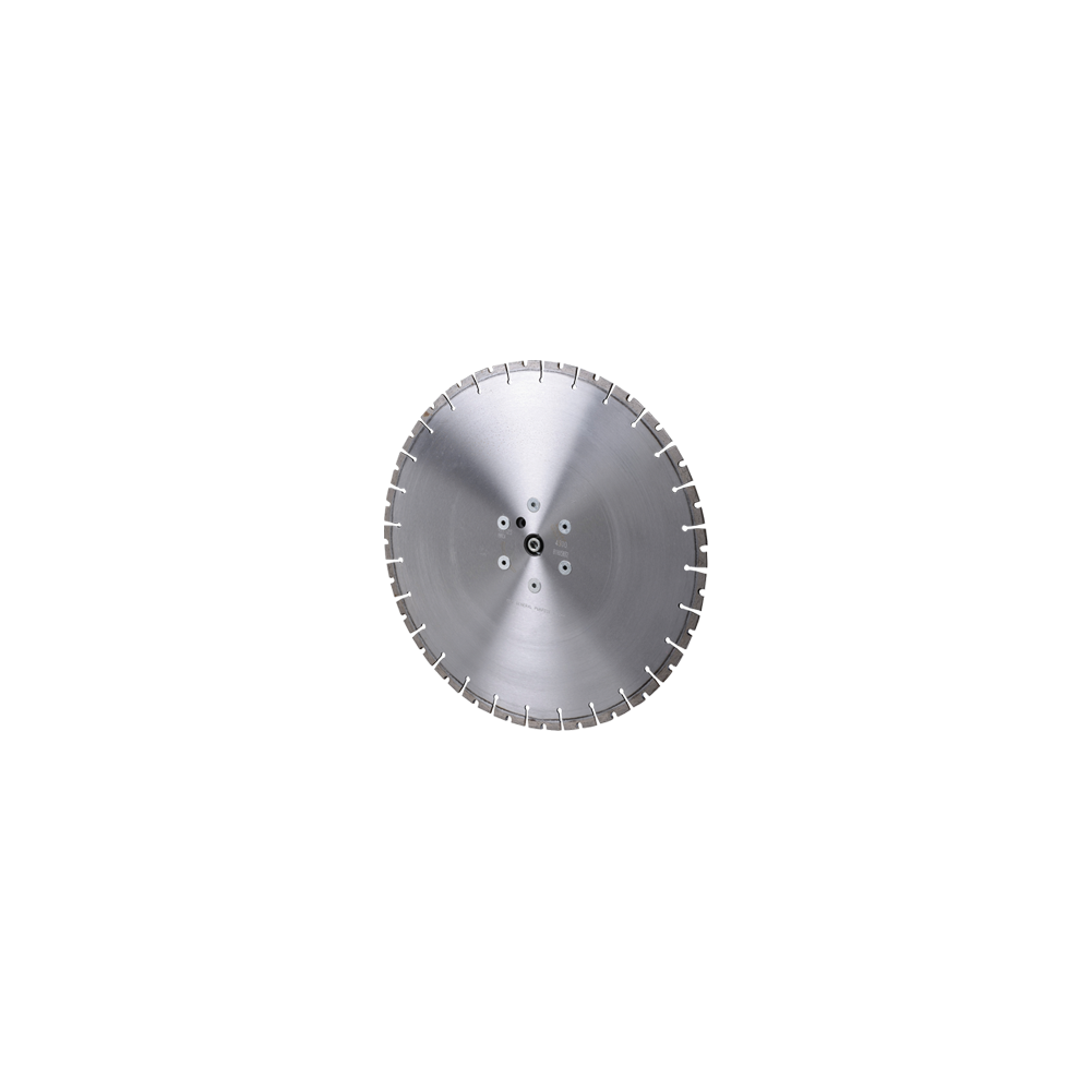 Diamond tool