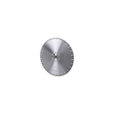 Diamond tool
