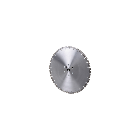 Diamond tool