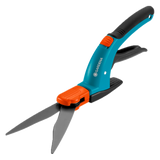 Grass shears
