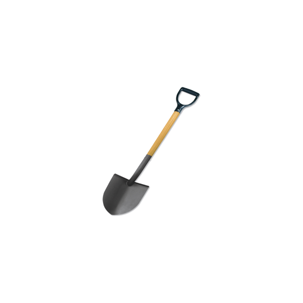 Hand tool