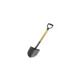 Hand tool