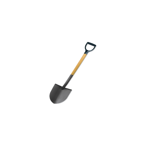 Hand tool