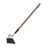 Hoe