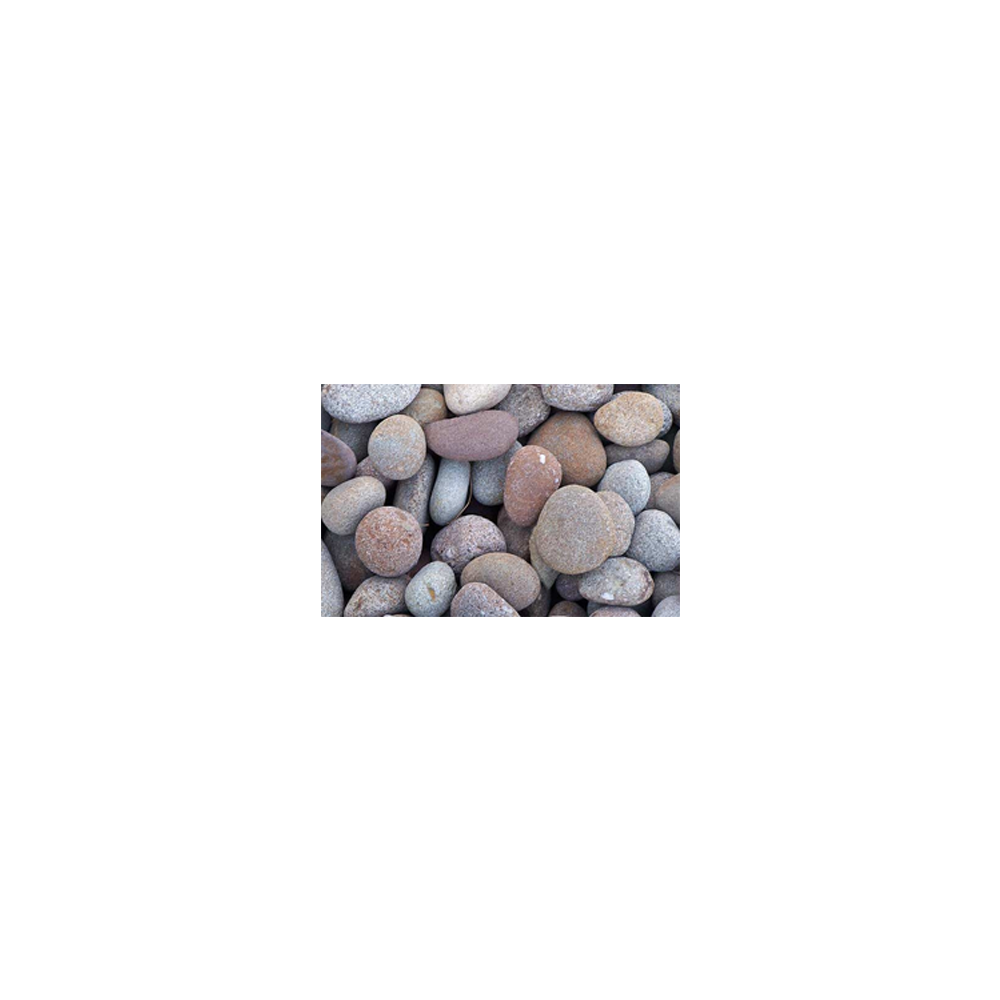 Landscape products
