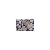 Landscape products