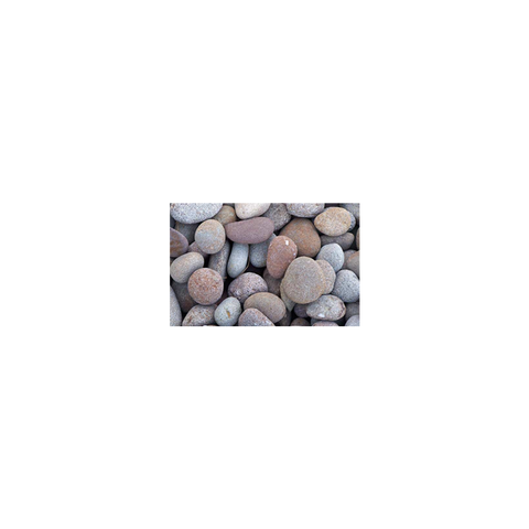 Landscape products