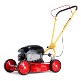 Lawnmower