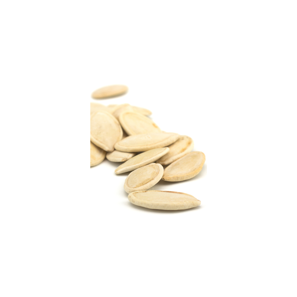Vegetable seeds