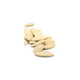 Vegetable seeds