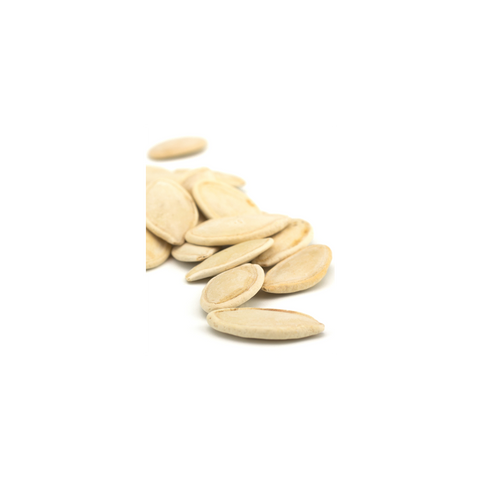 Vegetable seeds