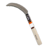 Scythe