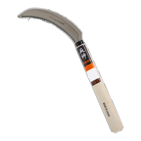 Scythe