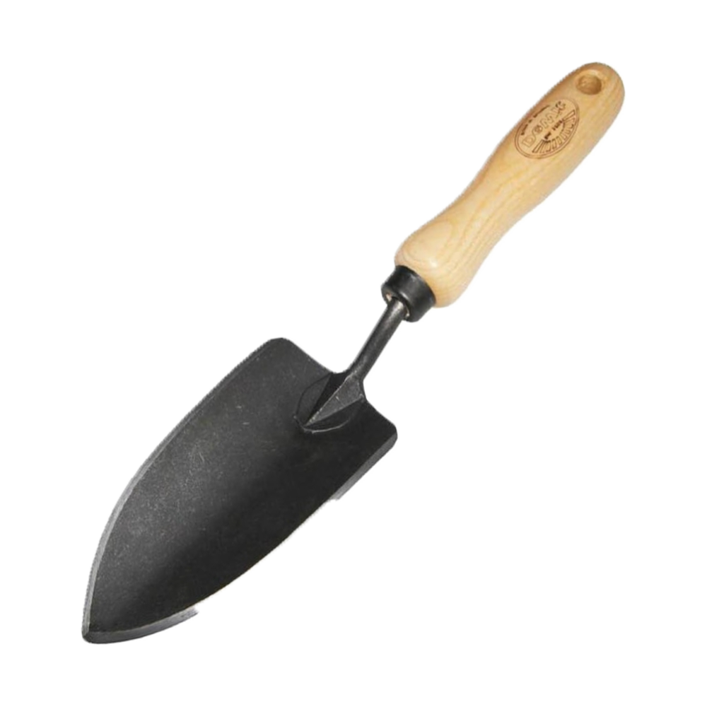 Trowel