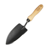 Trowel