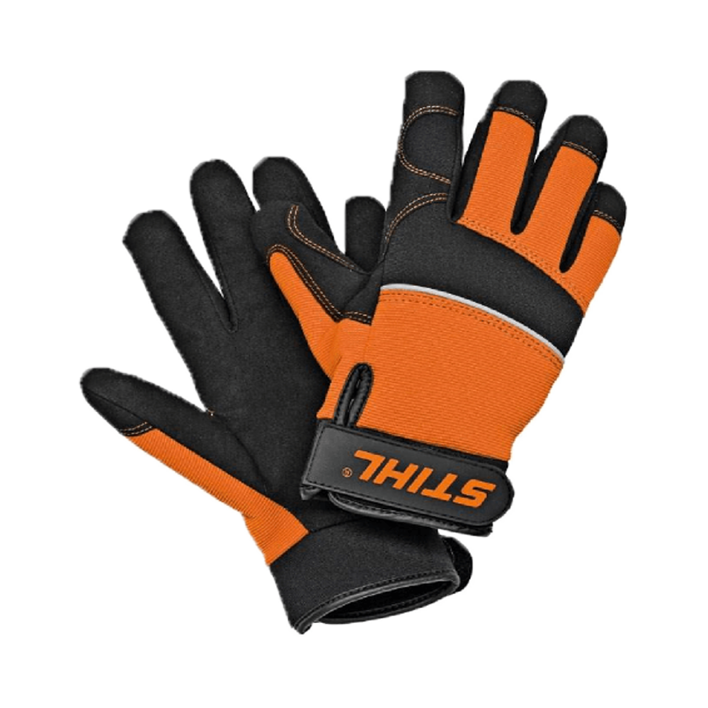 Work gloves