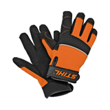 Work gloves