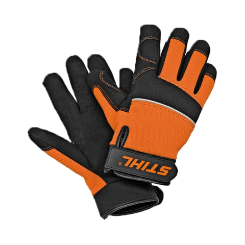 Work gloves