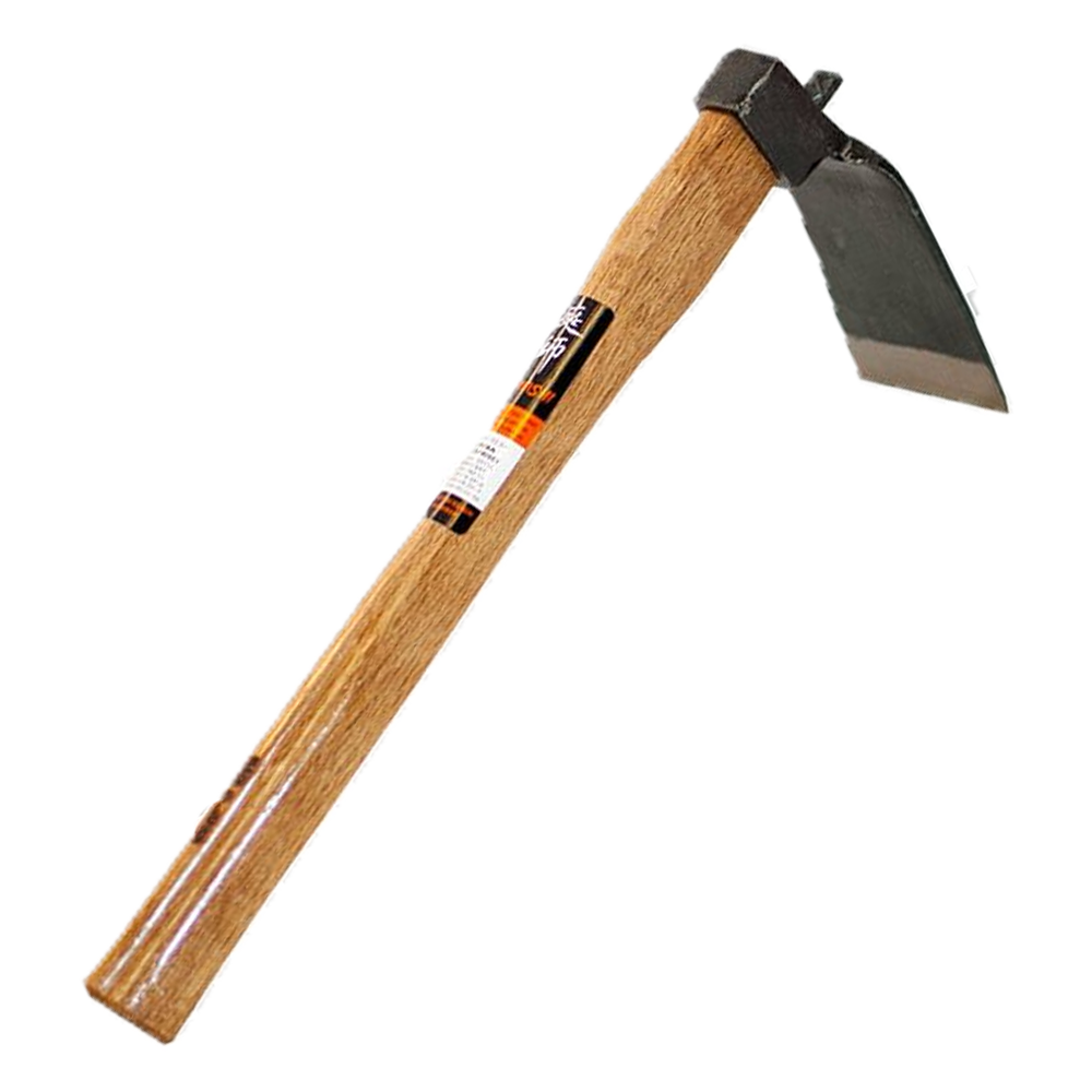 Axe