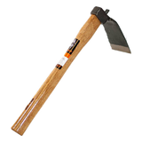 Axe