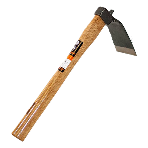 Axe