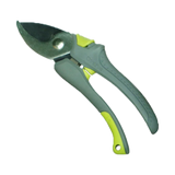 Cutting tool