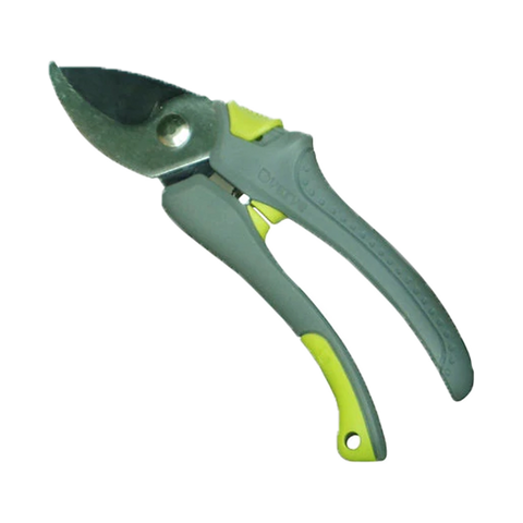 Cutting tool