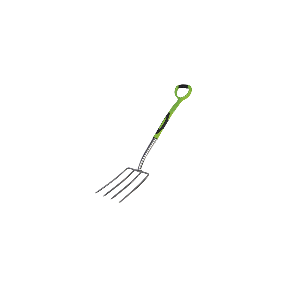 Fork