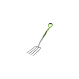 Fork