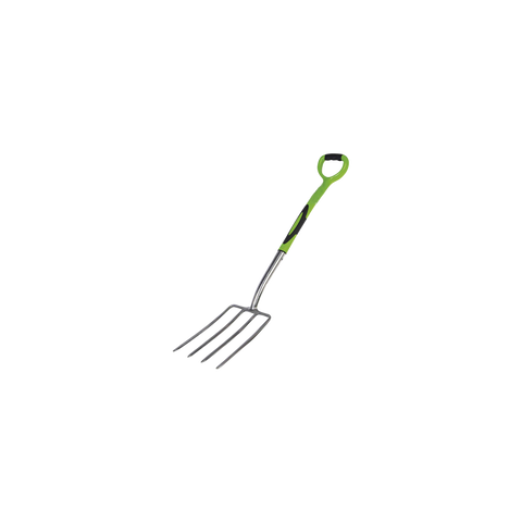 Fork